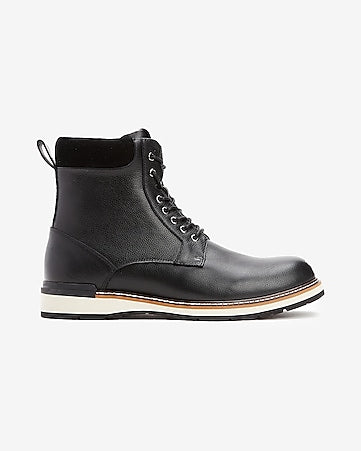 Mens sneaker best sale boots for sale