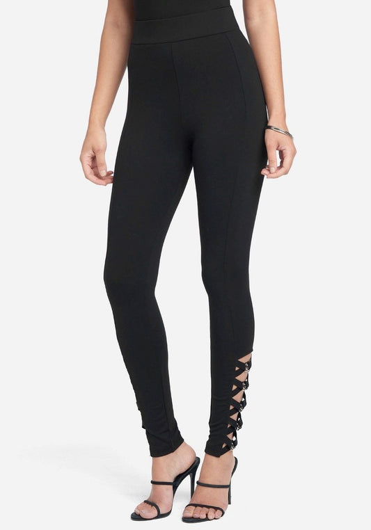 Your new favorite leggings